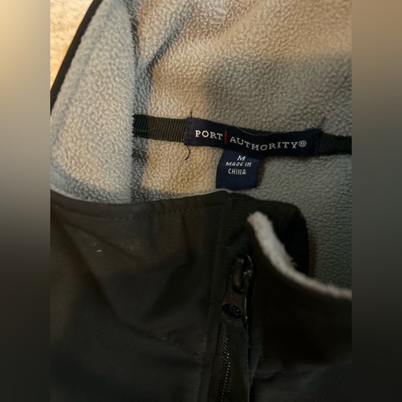 Chief Joseph Days Rodeo jacket. - Picture 4 of 4